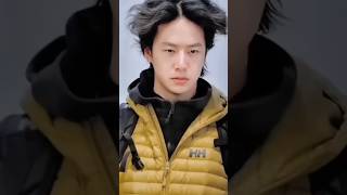 Download lagu wow yibo🤣😂💚#wangyibo #untamedbeauty #xiaozhan #yizhan mp3 Download lagu wow yibo🤣😂💚#wangyibo #untamedbeauty #xiaozhan #yizhan mp3