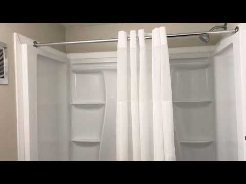 5520 Beavercrest Dr - Video 2 of 2