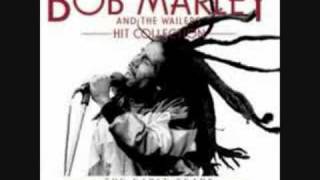Bob Marley &amp; the Wailers - Lonesome Feeling