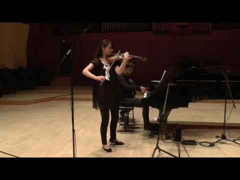 Mauro Di Vincenzo - Sotto la chieza vecchia di San Pietro all'Olmo