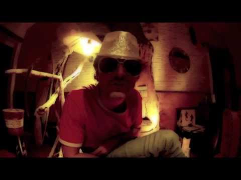 Rasta Blue Team-RBT-runaway-clip officiel