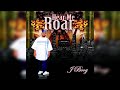 J Boog - Run Up (feat.Fiji)