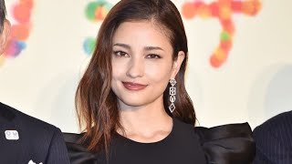 黒木メイサの“ブチ切れ顔”が衝撃😳 子育てで見せる母の本気とは？ #黒木メイサ#子育て#育児#ママライフ#2児の母#芸能ニュース#エンタメ#話題のニュース#家族#育児あるある 