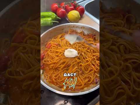 Зачем затыкать дырку для пара #факты