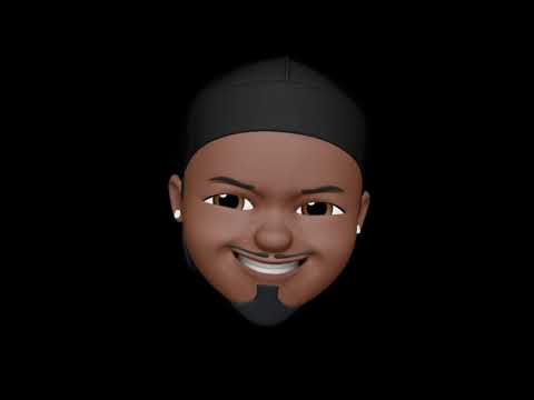 Certified B22 Steppa- King Beamo Lyrics