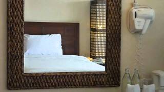 preview picture of video 'Pattawia Resort & Spa Hua Hin'