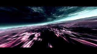 Pteroglyph - "The Great Unseen (Part 1)" Official Music Video