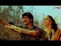 Rowdi Inspector Songs Takku Tamaram Bandi Bala Krishna Vijaya Shanthi