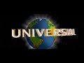 Universal Pictures BenQ Animation 2011