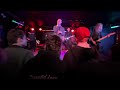 Shudder To Think - 06 - Love Catastrophe - Middle East Downstairs, Cambridge, MA - 10/23/2025
