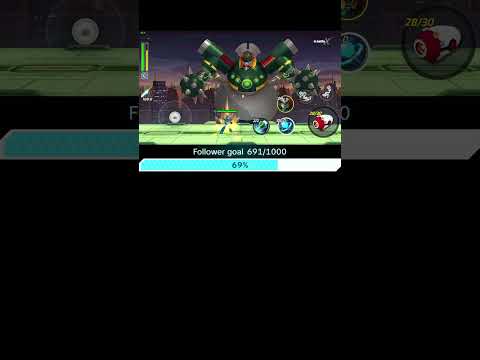 Video cover