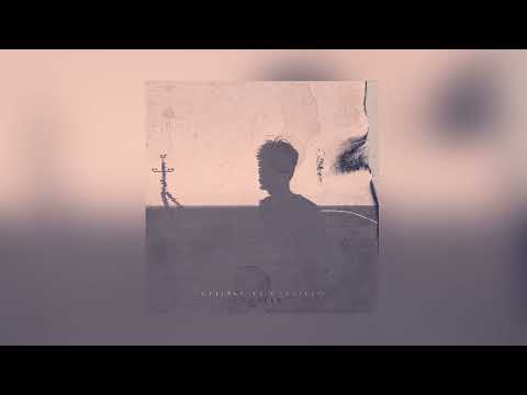 CITI3EN & CARVILLO - GOYBER