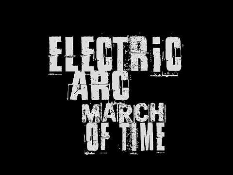 Electric Arc Group 