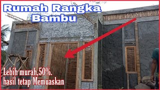 Download lagu House with Bamboo Frame mp3 Download lagu House with Bamboo Frame mp3