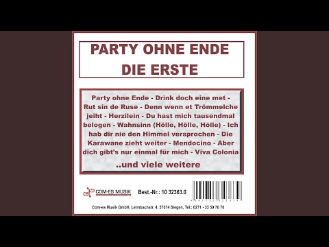 Marmor Stein Und Eisen Bricht - Ulli Bastian
