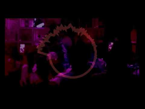 #Damso #Nekfeu #Trap #freefire  (Free) instrumental trap Type beat  Nekfeu X Damso