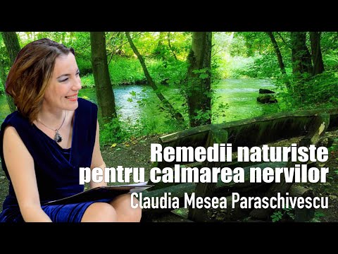 gradul de artroză la încheietura mâinii