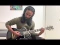 Cover Of Poison By Bullet For My Valentine