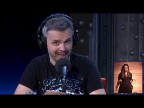 Entrevistamos a ENRIQUE URBIZU “Hacer una buena película es casi un milagro”.