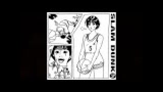 Sporting Life - Skip To My Lou