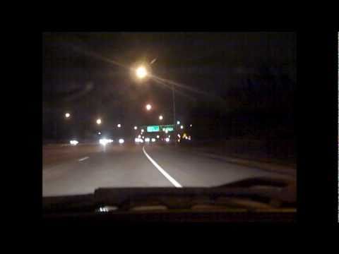 VUELA GAVIOTA, Oscar Alejandro.