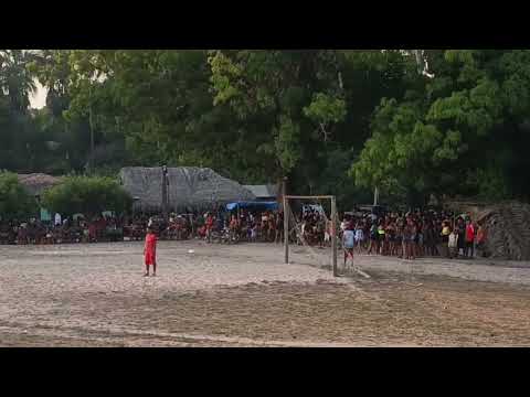 #povoado São Pedro São Benedito do Rio Preto Maranhão 🇧🇷