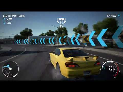 NFS Payback Gameplay pt.37   #nfspaybackgameplay #car #cars #games #gaming #gameplay #gamer