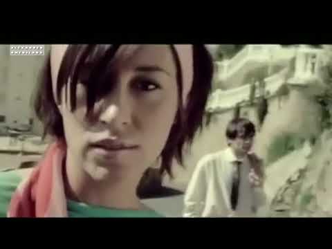 IN-GRID Estás Jodido  ( Tu Es Foutu ) - letra en español-