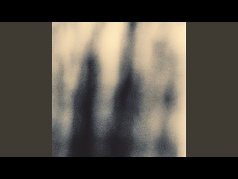 Orithyia (Asfa Side)