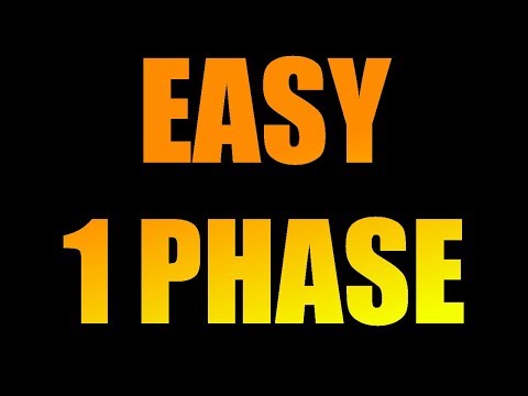 NEW Heroic Menagerie *EASY 1 PHASE STRATEGY*