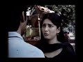 Moonu Sad Bgm