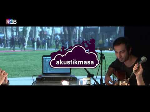 Dile Kolay cover - Bilge Kotkay  ( deniz seki)