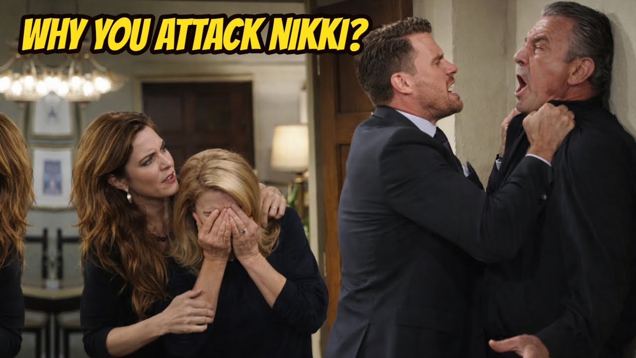 YouTube Thumbnail Downloader FULL HQ IMAGE