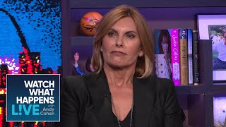 Coaching by Bravo: What to Learn (and Unlearn) from Reality Show Business Leaders