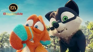 Trailer Preview Image