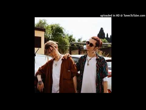 [FREE] Gone.Fludd  X CAKEBOY TYPE BEAT | FREESTYLE TRAP BEAT (feat. romochkafleks)