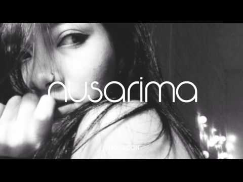 Clevt ft. Kay Oscar - Medicine [antartika Flip]