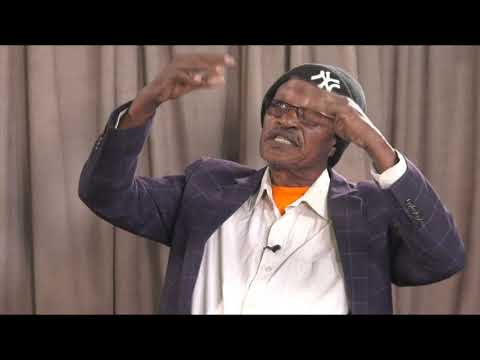 OMN: keessummaa omn SANYII BAKKALCHAA (Addollessa 15,2019)