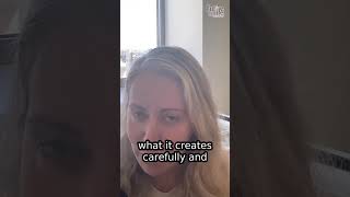 How to Use AI for Quality, Not Just for Speed