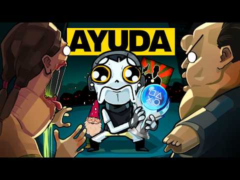 Platiné Left 4 Dead 2 y ACABÓ CONMIGO