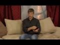 Paul Baloche - Sacrifice - Living Your Worship