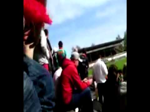 DalKurd FF - Skiljebo SK | 2 Maj | 15:00 | Del 4 av 13