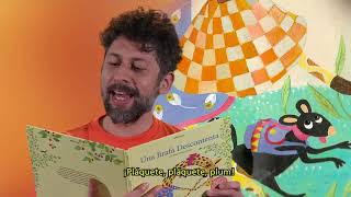 Video 26