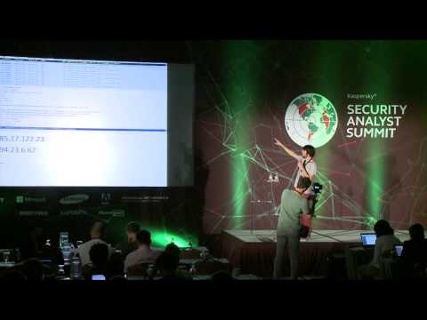 Real world examples of malware using DNS for exfiltration and C&C channels