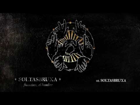 Video thumbnail for Soltasbruxa