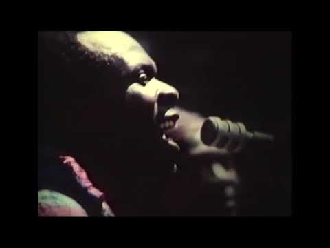 MAX MAPFUMO  - wandikanya 1992 LIVE @ Jenaguru Arts Festival