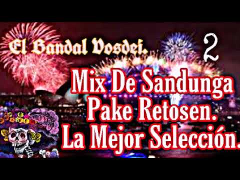 Mix Perreo Intensibo..suscribete