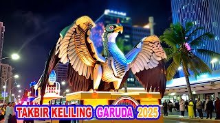 Download lagu takbiran sangat meriah takbir keliling idul fitri 2025 paling viral di dunia mp3
