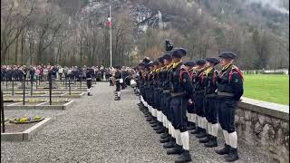 Vidéo Espace Vidéo id:UVYvOQ_06ZE