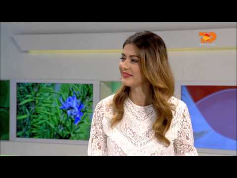 Ne Shtepine Tone, 8 Mars 2016, Pjesa 2 - Top Channel Albania - Entertainment Show